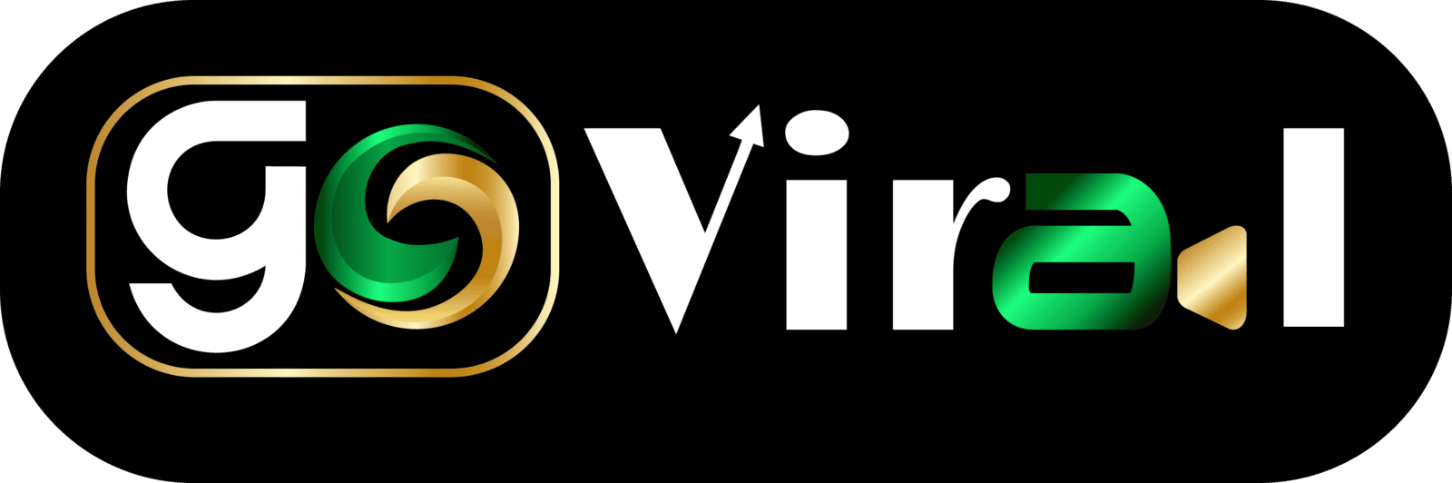 GoViral